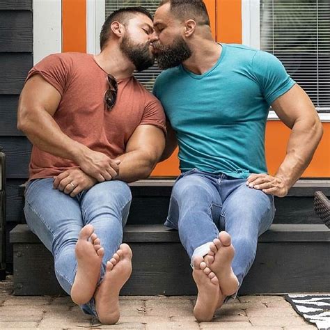 Passionate Gay Porn Videos